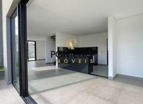 Cobertura, 3 Quartos, 5 Vagas, 3 Suites em Lourdes, Belo Horizonte, MG valor de R$ 3.470.925,00 no Lugar Certo