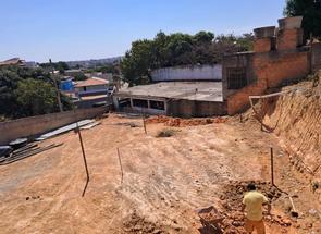 Galpão em Céu Azul, Belo Horizonte, MG valor de R$ 2.500.000,00 no Lugar Certo