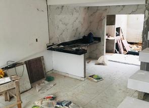 Casa, 3 Quartos em Ataíde, Vila Velha, ES valor de R$ 720.000,00 no Lugar Certo