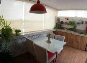 Apartamento, 3 Quartos, 2 Vagas, 1 Suite em Indaiá, Belo Horizonte, MG valor de R$ 750.000,00 no Lugar Certo