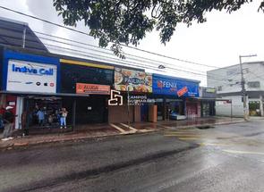 Loja para alugar em Avenida Senador Levindo Coelho, Vale do Jatobá, Belo Horizonte, MG valor de R$ 6.500,00 no Lugar Certo