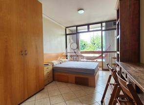 Quitinete, 1 Quarto para alugar em 302 Bloco a, Sudoeste, Brasília/Plano Piloto, DF valor de R$ 1.700,00 no Lugar Certo