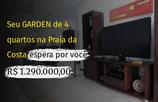 Apartamento, 4 Quartos a venda em Vila Velha, ES valor a partir de R$ 1.300.000,00 no LugarCerto