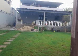 Casa, 3 Quartos, 2 Vagas, 1 Suite em Cruzeiro do Sul, Betim, MG valor de R$ 490.000,00 no Lugar Certo