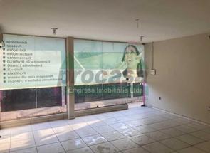 Sala para alugar em Cidade Nova, Manaus, AM valor de R$ 2.500,00 no Lugar Certo