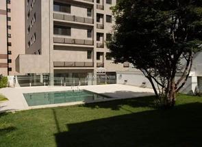 Apartamento, 3 Quartos, 4 Vagas, 3 Suites em Gutierrez, Belo Horizonte, MG valor de R$ 2.365.000,00 no Lugar Certo