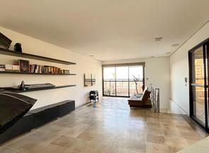 Cobertura, 3 Quartos, 2 Vagas, 1 Suite em Gutierrez, Belo Horizonte, MG valor de R$ 1.260.000,00 no Lugar Certo