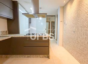Casa, 4 Quartos, 4 Vagas, 4 Suites em Rua T 32, Setor Bueno, Goiânia, GO valor de R$ 950.000,00 no Lugar Certo