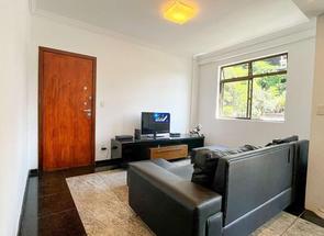 Apartamento, 4 Quartos, 3 Vagas, 1 Suite em Guaicuí, Luxemburgo, Belo Horizonte, MG valor de R$ 1.280.000,00 no Lugar Certo