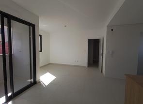 Apartamento, 3 Quartos, 2 Vagas, 1 Suite em Prado, Belo Horizonte, MG valor de R$ 1.156.810,00 no Lugar Certo