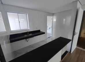 Apartamento, 2 Quartos, 2 Vagas, 1 Suite em Cabral, Contagem, MG valor de R$ 599.000,00 no Lugar Certo