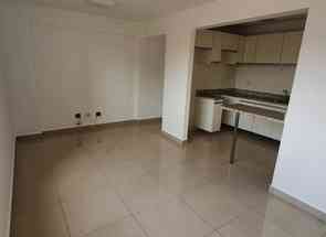 Apartamento, 3 Quartos, 2 Vagas, 1 Suite em Calafate, Belo Horizonte, MG valor de R$ 650.000,00 no Lugar Certo