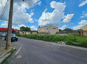 Lote em Canaã, Sete Lagoas, MG valor de R$ 1.400.000,00 no Lugar Certo
