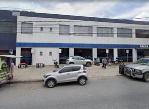 Prédio para alugar em Ana Lúcia, Sabará, MG valor de R$ 30.000,00 no Lugar Certo