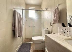 Cobertura, 4 Quartos, 2 Vagas, 1 Suite em Santo Antônio, Belo Horizonte, MG valor de R$ 1.200.000,00 no Lugar Certo