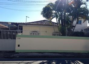 Casa, 3 Quartos, 3 Vagas, 1 Suite em Jardim Camburí, Vitória, ES valor de R$ 1.600.000,00 no Lugar Certo