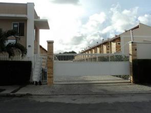 Casa em Condomínio, 3 Quartos, 2 Vagas, 3 Suites em Lagoa Redonda, Fortaleza, CE valor de R$ 295.000,00 no Lugar Certo
