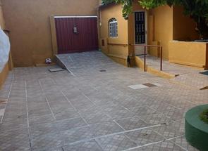 Casa, 3 Quartos, 5 Vagas em Nova Granada, Belo Horizonte, MG valor de R$ 350.000,00 no Lugar Certo