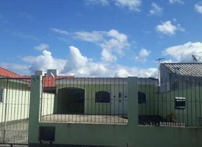 Casa, 2 Quartos, 3 Vagas em Forquilhas, São José, SC valor de R$ 320.000,00 no Lugar Certo