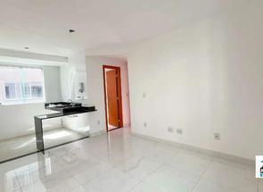 Apartamento, 2 Quartos, 2 Vagas, 1 Suite em Serra, Belo Horizonte, MG valor de R$ 550.000,00 no Lugar Certo