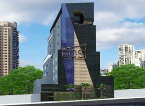 Apartamento, 2 Quartos, 1 Vaga, 1 Suite em Boa Viagem, Belo Horizonte, MG valor de R$ 950.000,00 no Lugar Certo