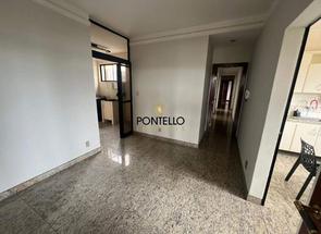 Apartamento, 4 Quartos, 2 Vagas em Jardim Arizona, Sete Lagoas, MG valor de R$ 800.000,00 no Lugar Certo