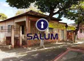 Lote em Centro, Vespasiano, MG valor de R$ 1.120.000,00 no Lugar Certo