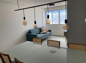 Apartamento, 2 Quartos, 3 Vagas, 1 Suite em Padre Eustáquio, Belo Horizonte, MG valor de R$ 1.009.000,00 no Lugar Certo