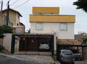 Cobertura, 4 Quartos, 2 Vagas, 1 Suite em Fernão Dias, Belo Horizonte, MG valor de R$ 850.000,00 no Lugar Certo