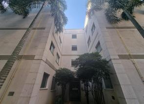Apartamento, 2 Quartos, 1 Vaga para alugar em Santa Maria, Contagem, MG valor de R$ 1.100,00 no Lugar Certo