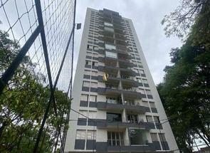 Apartamento, 2 Quartos em Vila Paulista, São Paulo, SP valor de R$ 530.000,00 no Lugar Certo