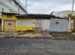 Casa, 3 Quartos, 1 Vaga em Boa Vista, Sete Lagoas, MG valor de R$ 400.000,00 no Lugar Certo