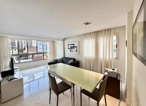 Apartamento, 2 Quartos, 2 Vagas, 1 Suite em Cruzeiro, Belo Horizonte, MG valor de R$ 690.000,00 no Lugar Certo