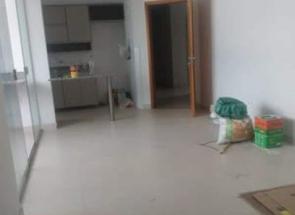 Apartamento, 3 Quartos, 2 Vagas, 1 Suite em Floresta, Belo Horizonte, MG valor de R$ 850.000,00 no Lugar Certo