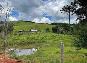 Fazenda, 4 Quartos em Zona Rural, São Gonçalo do Sapucaí, MG valor de R$ 10.000.000,00 no Lugar Certo