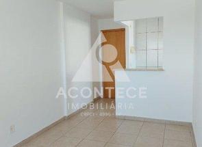 Apartamento, 2 Quartos, 1 Vaga para alugar em Qi 24 Lotes 14 a 27, Setor Industrial, Taguatinga, DF valor de R$ 2.100,00 no Lugar Certo