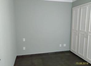 Apartamento, 2 Quartos, 1 Vaga em Rua Garibaldi, Alto da Boa Vista, Ribeirão Preto, SP valor de R$ 300.000,00 no Lugar Certo