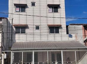 Apartamento, 2 Quartos para alugar em Hélio Ferraz, Serra, ES valor de R$ 1.795,00 no Lugar Certo