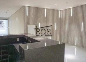 Sala, 2 Vagas para alugar em Centro, Belo Horizonte, MG valor de R$ 5.630,00 no Lugar Certo