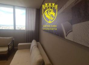 Apartamento, 2 Quartos, 1 Vaga, 2 Suites em Estoril, Belo Horizonte, MG valor de R$ 1.233.938,00 no Lugar Certo