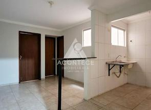 Apartamento, 2 Quartos em Splm Conjunto 9, Setor Placa da Mercedes, Núcleo Bandeirante, DF valor de R$ 150.000,00 no Lugar Certo