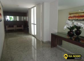 Apartamento, 4 Quartos, 3 Vagas, 2 Suites para alugar em José Hemetério Andrade, Buritis, Belo Horizonte, MG valor de R$ 4.000,00 no Lugar Certo