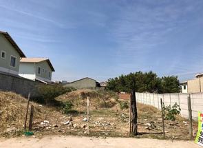 Lote em Rio Madeira, Nossa Senhora de Fátima, Betim, MG valor de R$ 250.000,00 no Lugar Certo