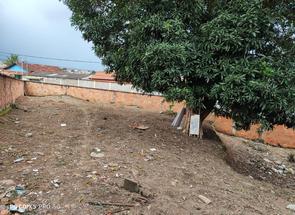 Lote em Céu Azul, Belo Horizonte, MG valor de R$ 230.000,00 no Lugar Certo