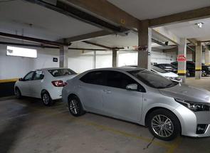 Garagem em Santa Lúcia, Belo Horizonte, MG valor de R$ 130.000,00 no Lugar Certo