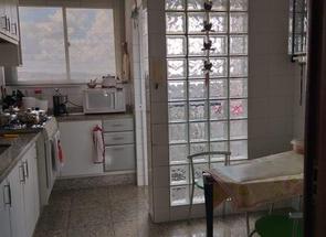 Apartamento, 3 Quartos, 2 Vagas, 1 Suite em Itapoã, Belo Horizonte, MG valor de R$ 540.000,00 no Lugar Certo