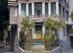 Casa, 4 Quartos, 1 Vaga em Boa Viagem, Belo Horizonte, MG valor de R$ 3.800.000,00 no Lugar Certo