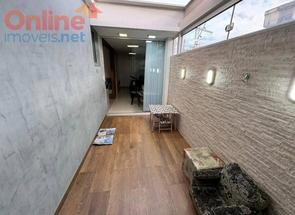 Apartamento, 3 Quartos, 1 Suite em Rua Juacema, Graça, Belo Horizonte, MG valor de R$ 869.000,00 no Lugar Certo