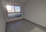 Apartamento, 2 Quartos