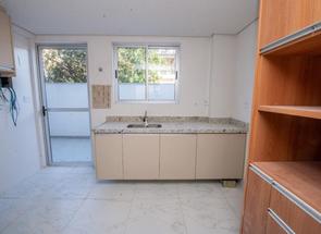 Apartamento, 3 Quartos, 2 Vagas, 1 Suite em Colégio Batista, Belo Horizonte, MG valor de R$ 1.148.000,00 no Lugar Certo